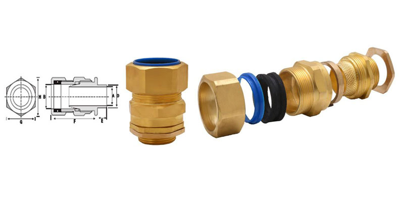 cw-parts
