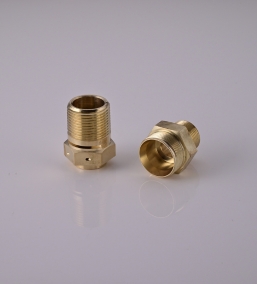 automobiles parts6