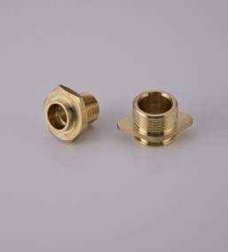 automobiles parts6