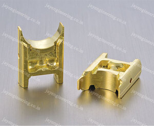 automobiles parts2
