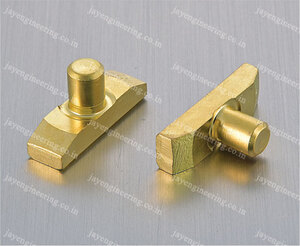 automobiles parts3
