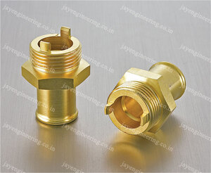 automobiles parts4