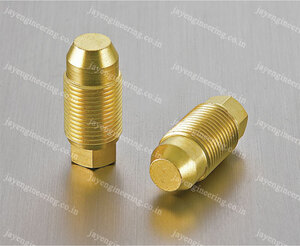 automobiles parts5