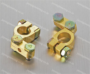 automobiles parts6