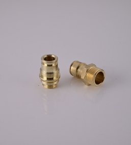 cnc turned parts6