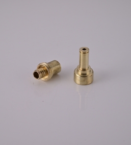cnc turned parts6