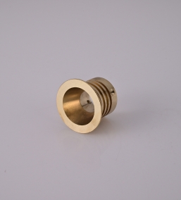 cnc turned parts6