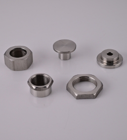 cnc turned parts6
