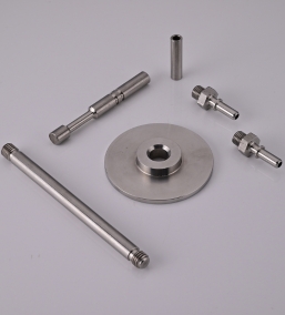 cnc turned parts6