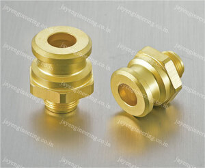 cnc turned parts1