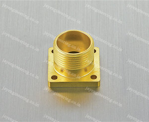 cnc turned parts2