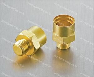 cnc turned parts3