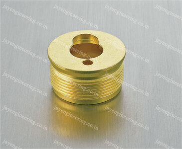 cnc turned parts4