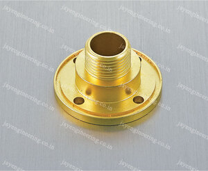cnc turned parts5