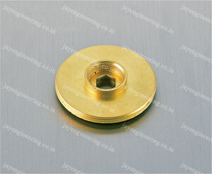 cnc turned parts6