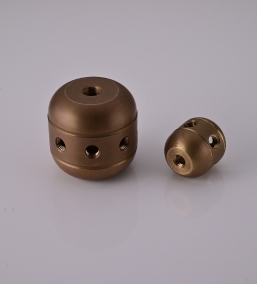 cnc turned parts6