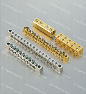 electrical electronics5