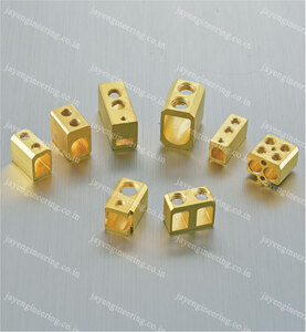 electrical electronics6