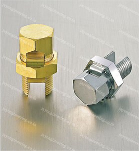 electrical electronics7