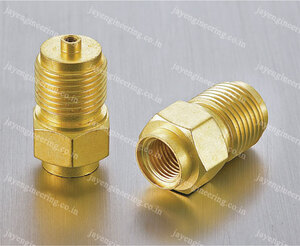 gas compressor fittings2