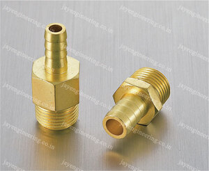 gas compressor fittings3