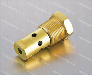 gas compressor fittings4