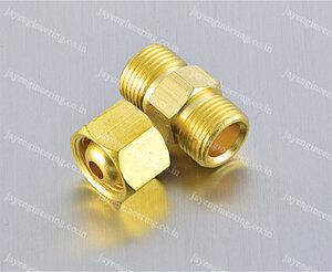 gas compressor fittings5