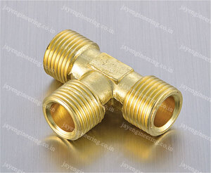 gas compressor fittings6