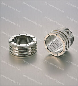 sanitary pipe fittings1