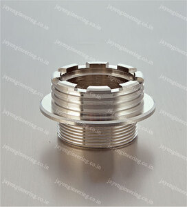 sanitary pipe fittings2