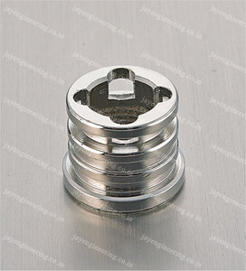 sanitary pipe fittings3