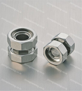 sanitary pipe fittings4