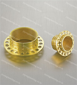 sanitary pipe fittings5
