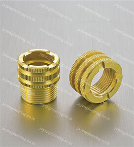 sanitary pipe fittings6