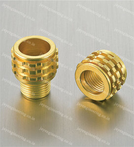 sanitary pipe fittings7