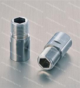 sanitary pipe fittings8