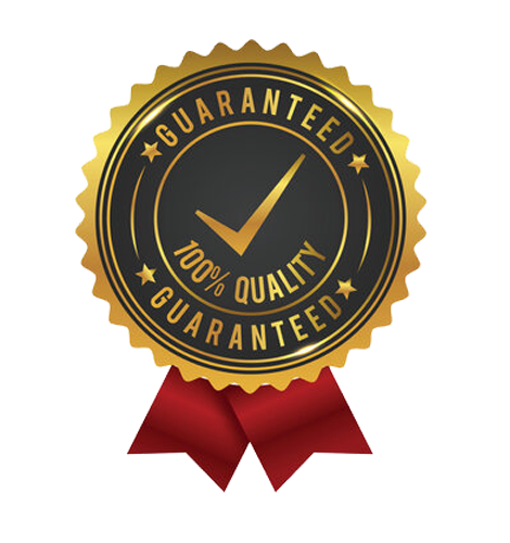 quality assurance 5
